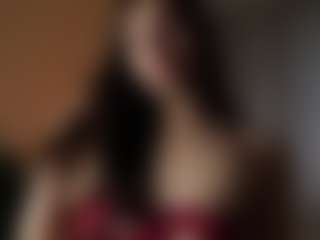 EsmeraldaLatourrette's Live Sex Cam Show