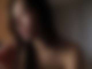 EsmeraldaLatourrette's Live Sex Cam Show