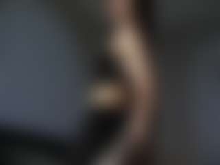 EsmeraldaLatourrette's Live Sex Cam Show