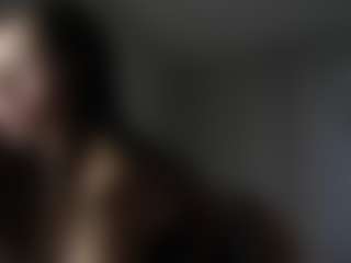 EsmeraldaLatourrette's Live Sex Cam Show