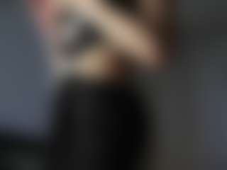 EsmeraldaLatourrette's Live Sex Cam Show