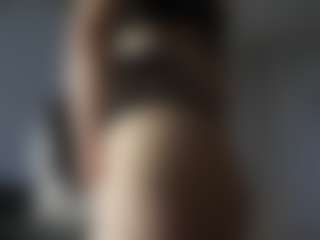EsmeraldaLatourrette's Live Sex Cam Show