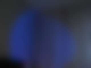 EsmeraldaLatourrette's Live Sex Cam Show