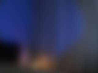 EsmeraldaLatourrette's Live Sex Cam Show