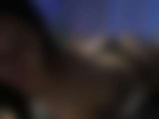 EsmeraldaLatourrette's Live Sex Cam Show