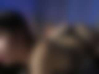 EsmeraldaLatourrette's Live Sex Cam Show