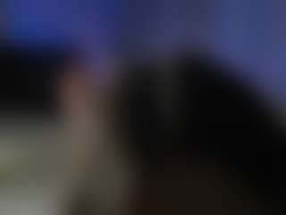 EsmeraldaLatourrette's Live Sex Cam Show