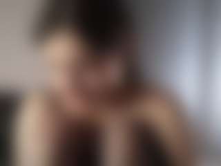 EsmeraldaLatourrette's Live Sex Cam Show