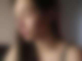 EsmeraldaLatourrette's Live Sex Cam Show
