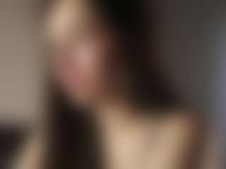 EsmeraldaLatourrette's Live Sex Cam Show