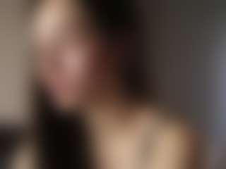 EsmeraldaLatourrette's Live Sex Cam Show