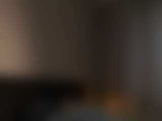 EsmeraldaLatourrette's Live Sex Cam Show