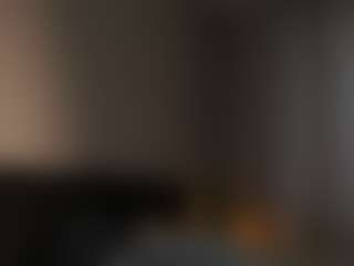 EsmeraldaLatourrette's Live Sex Cam Show