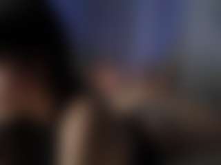 EsmeraldaLatourrette's Live Sex Cam Show