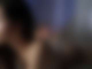 EsmeraldaLatourrette's Live Sex Cam Show