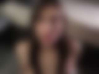 Live cam show with EsmeraldaLatourrette - Domination on livesuperchat.net