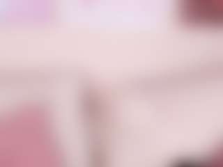 Dafnne-Hills's Live Sex Cam Show