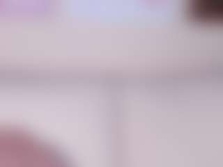 Dafnne-Hills's Live Sex Cam Show