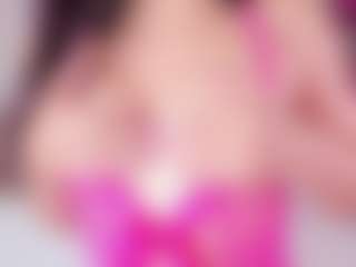 Dafnne-Hills's Live Sex Cam Show