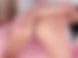 Dafnne-Hills's Live Sex Cam Show