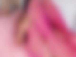 Dafnne-Hills's Live Sex Cam Show
