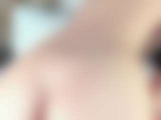 Dafnne-Hills's Live Sex Cam Show