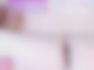 Live cam show with Dafnne-Hills - American Petite on Streamer API | colombia