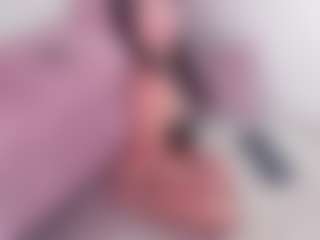 Dafnne-Hills's Live Sex Cam Show