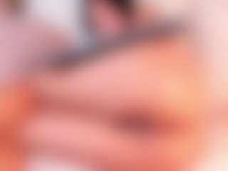 Live cam show with Dafnne-Hills - Foot Fetish on SinfulBabes