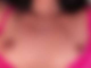 Live cam show with Dafnne-Hills - Lovense on Camiplay Live