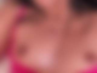Dafnne-Hills's Live Sex Cam Show
