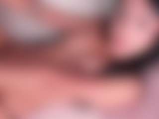 Live cam show with Dafnne-Hills - Ahegao on pussylord.com