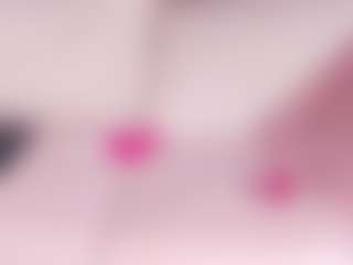 Live cam show with Dafnne-Hills - Thin on Camsoda