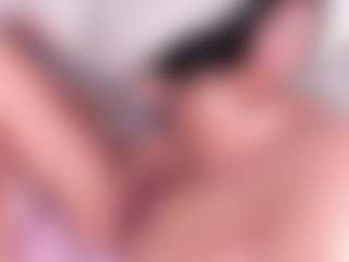 Live cam show with Dafnne-Hills - Small Tits on madthumbs