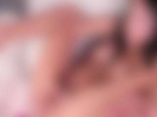 Dafnne-Hills's Live Sex Cam Show