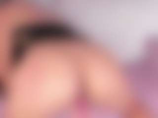Dafnne-Hills's Live Sex Cam Show