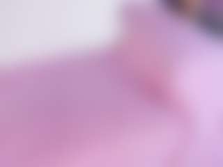 Live cam show with Dafnne-Hills - Thin on Cam Slut