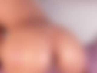 Dafnne-Hills's Live Sex Cam Show