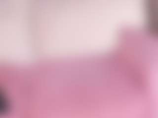 Dafnne-Hills's Live Sex Cam Show