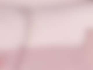 Dafnne-Hills's Live Sex Cam Show