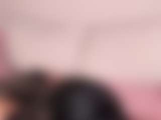 Dafnne-Hills's Live Sex Cam Show