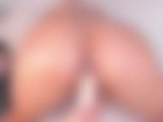 Dafnne-Hills's Live Sex Cam Show