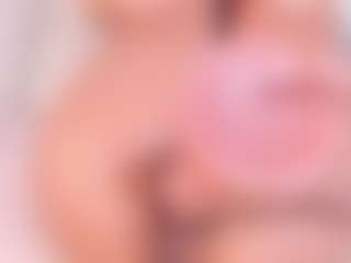 Dafnne-Hills's Live Sex Cam Show