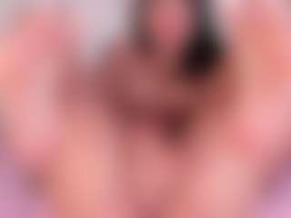 Live cam show with Dafnne-Hills - Thin on nudelive.tv