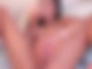 Dafnne-Hills's Live Sex Cam Show