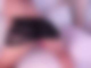 Live cam show with Dafnne-Hills - Thin on galaxygirlnitro.com