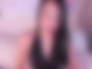 Live cam show with Dafnne-Hills - Thin on ObeyMaria