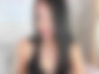 Dafnne-Hills's Live Sex Cam Show