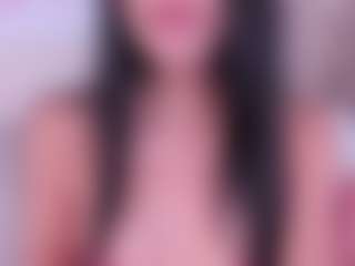 Live cam show with Dafnne-Hills - Arab Small Tits on fapnchat