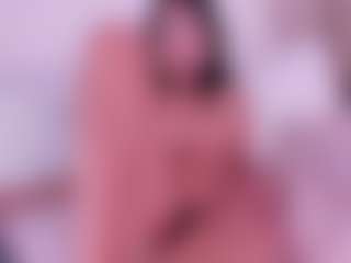 Live cam show with Dafnne-Hills - White on Dare Cams | colombia